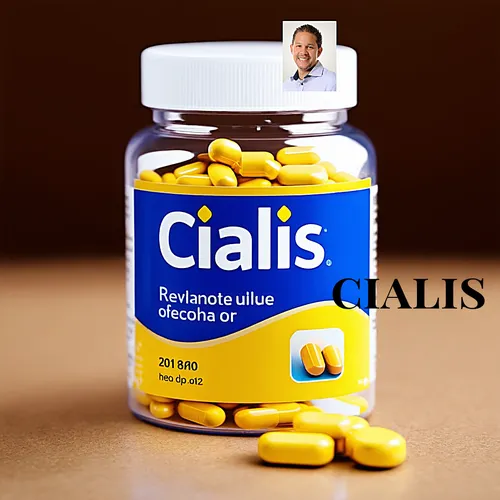 Cialis farmacia germania